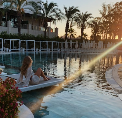 What 'before taxes' actually means when you compare two prices
